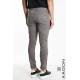 product name - Trousers XM