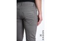 product name  Pantaloni XM