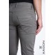 product name  Pantaloni XM