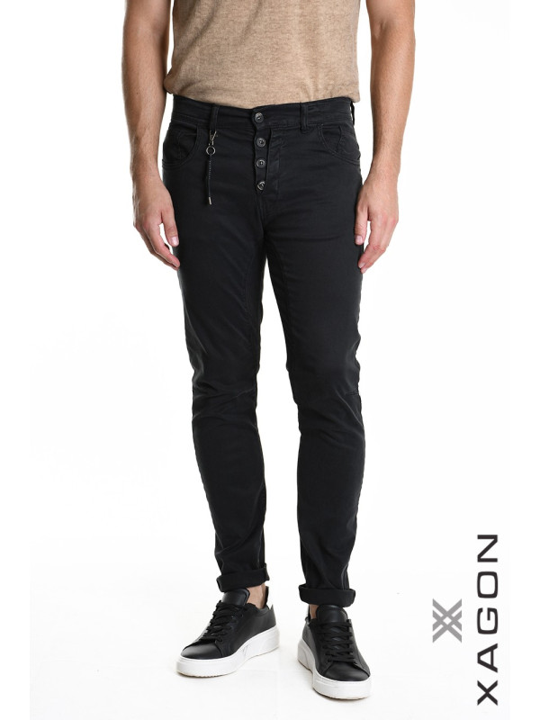 product name - Trousers XM