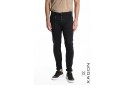 product name  Pantaloni XM