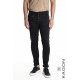 product name  Pantaloni XM