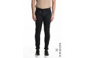 product name  Pantaloni XM