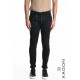 product name  Pantaloni XM