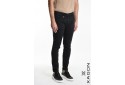 product name - Trousers XM