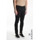 product name  Pantaloni XM