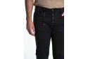 product name  Pantaloni XM