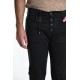 product name - Trousers XM