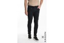 product name  Pantaloni XM