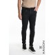 product name - Trousers XM