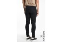 product name  Pantaloni XM