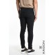 product name - Trousers XM
