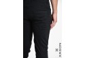 product name  Pantaloni XM