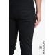product name  Pantaloni XM