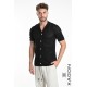 POLO 1MBM218 Black