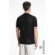 POLO 1MBM218 Black