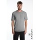 T-SHIRT 2JX2607 Grey