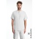 T-SHIRT 2V729TS Bianco