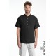 T-SHIRT 2V729TS Nero