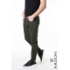 JEANS UOXFO2 Green