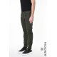 JEANS UOXFO2 Green