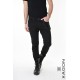 JEANS UOXFO2 Black