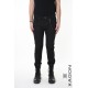 JEANS UOXFO2 Black