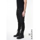 JEANS UOXFO2 Black