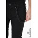 JEANS UOXFO2 Black