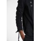 3B M1040 SPORT JACKET Black