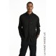 3R M1024 SHIRT Black