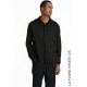 3R M1024 SHIRT Black