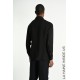 3R M1024 SHIRT Black