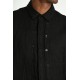 3R M1024 CAMICIA Nero