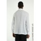 3R M1023 CAMICIA Bianco