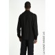 3R M1023 SHIRT Black