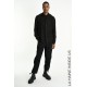 3R M1023 SHIRT Black