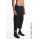 3B M1050 TROUSER Black