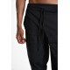 3B M1042 PANTALONE Nero