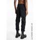 3B M1034 TROUSER Black