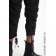 3B M1034 TROUSER Black