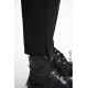 3R M1027 PANTALONE Nero