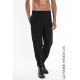 3M M1012 PANTALONE Nero