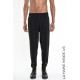 3M M1012 TROUSER Nero