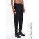 3M M1012 PANTALONE Nero