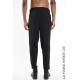 3M M1012 PANTALONE Nero