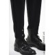 3M M1012 TROUSER Nero