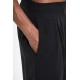 3M M1012 PANTALONE Nero