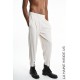 3M M1012 TROUSER Beige