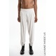 3M M1012 TROUSER Beige